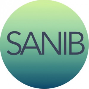 Sanib.ch